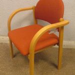 389 8073 Karmstolar